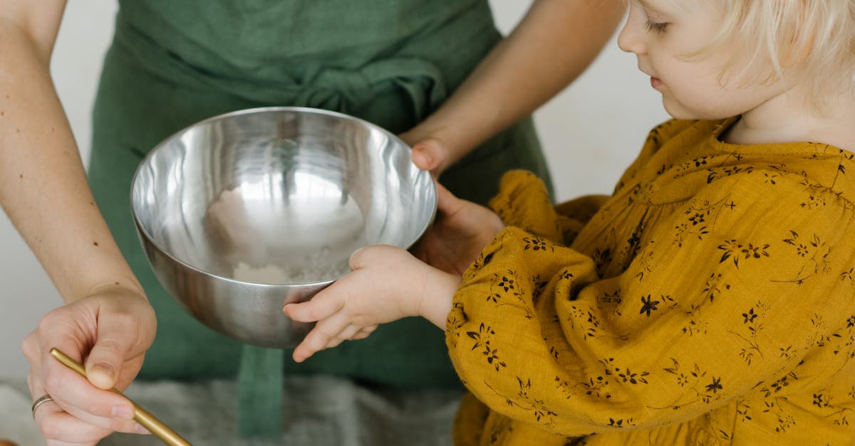 Parental Perfectionism Linked to Increased Child Mental Health Issues