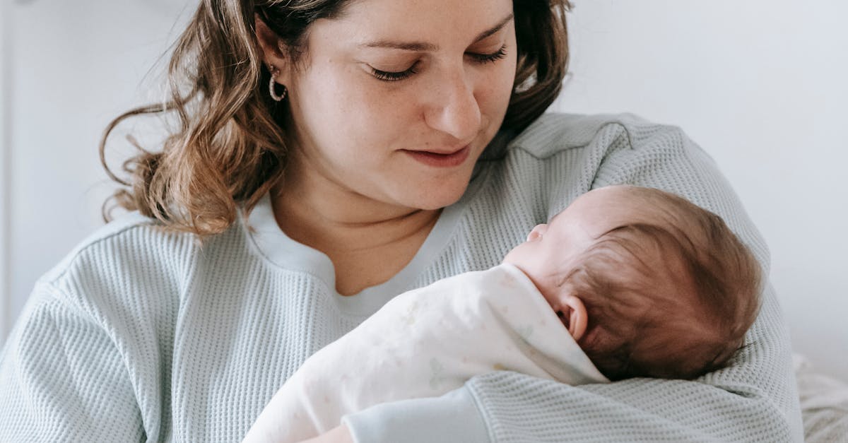 UK Launches Landmark 'Generation New Era' Study to Track 60,000 Children's Development