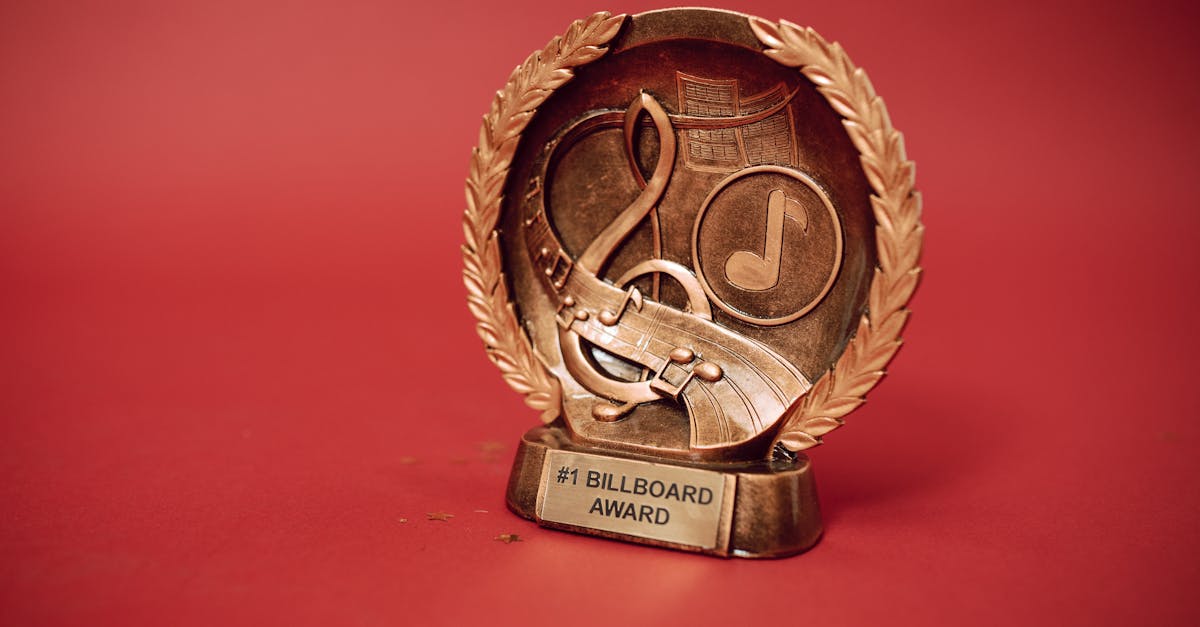 TIM Music Awards 2025 to Illuminate Verona with Italy's Top Musical Talent