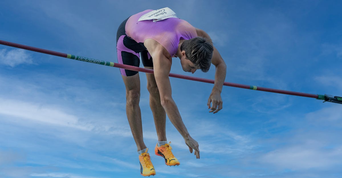 World Athletics Championships 2025: ERT to Broadcast Tokyo Spectacle Live in Greece