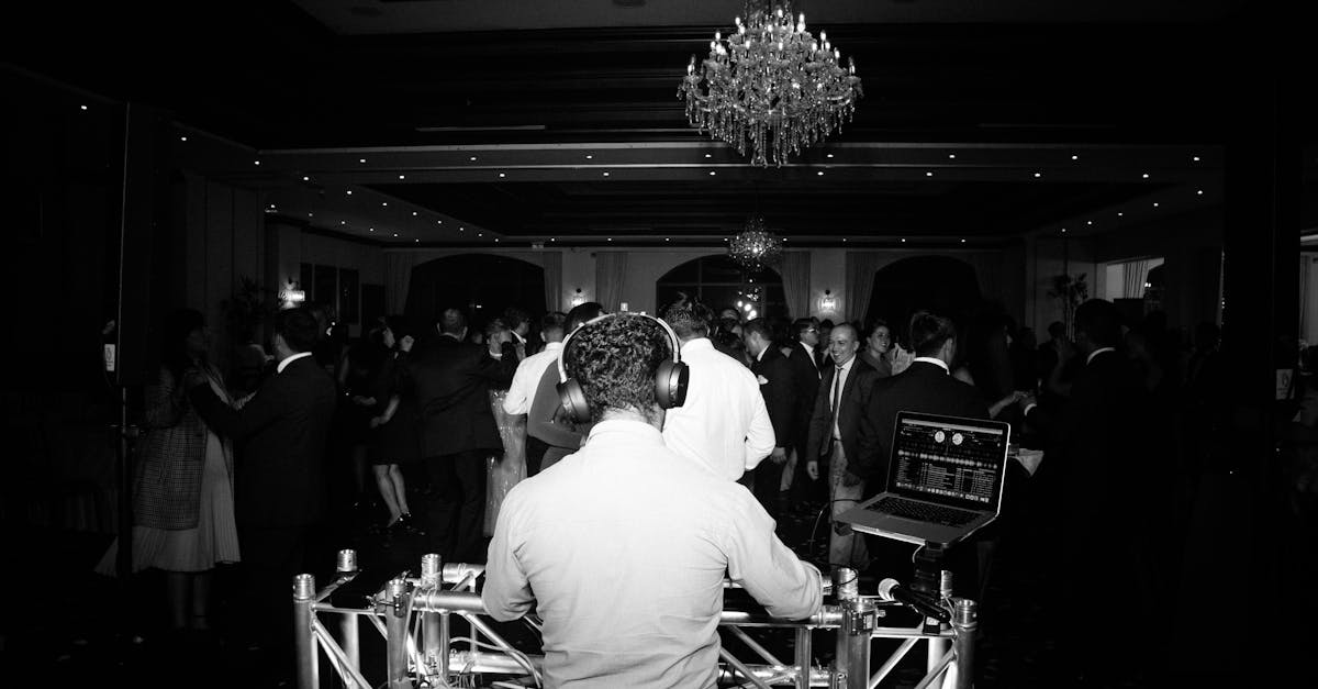 Benefit Concert 'Together for Palestine' to Feature Global Artists in London