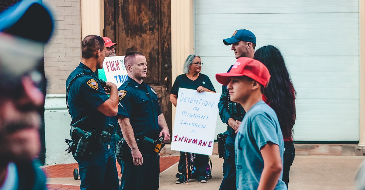 Southern Greek Islands Overwhelmed by Surge in Migrant Arrivals