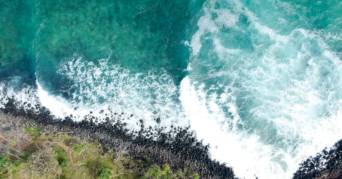 São Tomé and Príncipe Establishes Eight New Marine Protected Areas