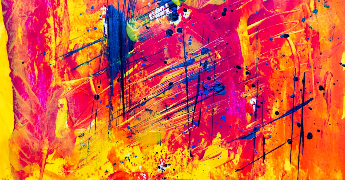 原創平面藝術：在當代設計浪潮中彰顯真實價值與收藏潛力