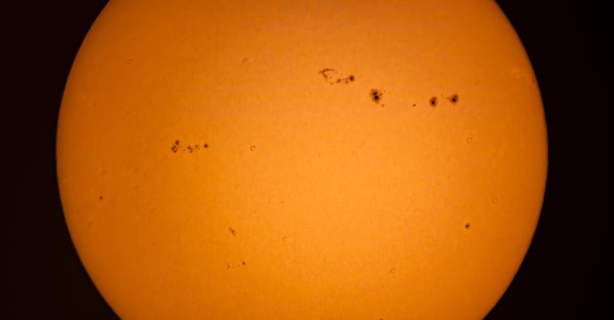 Heightened Solar Activity Stresses Earth's Magnetic Shield, Prompting System Vigilance