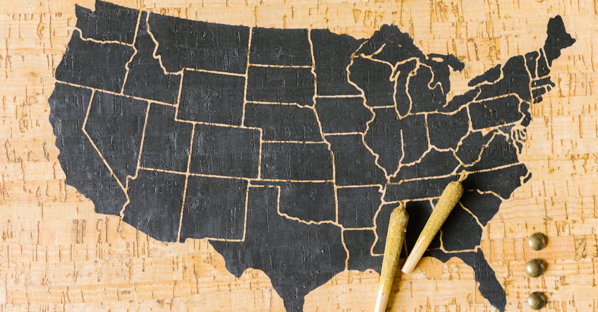 Die Legalisierung Kryptowährungsbasierter Zahlungen im Außenhandel: Verstärkte Kontrolle und neue Grenzen