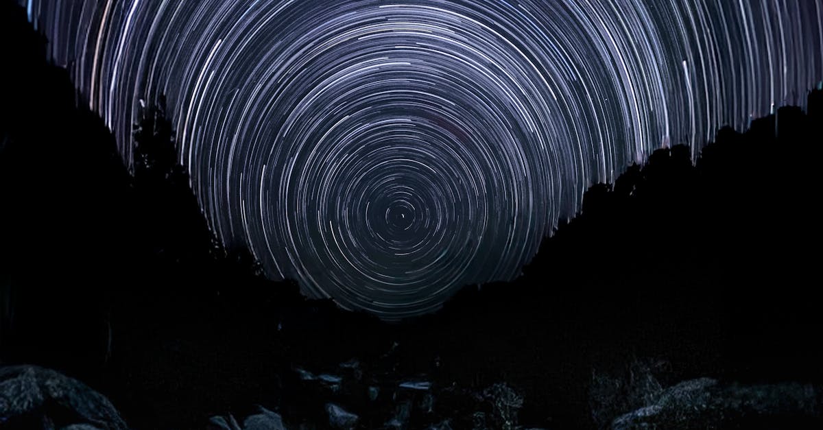 New Algorithmic Vision Maps 87 Stellar Streams Linked to Milky Way Globular Clusters