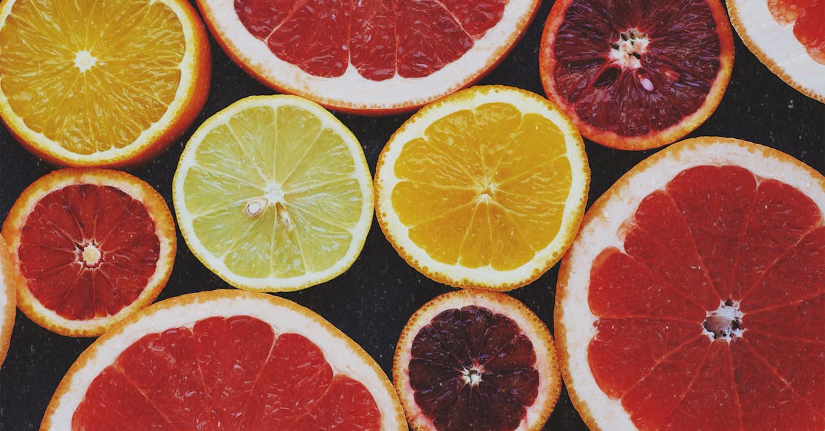 Culinary Alchemist Reveals Secret to Perfectly Fluffy, Separated Rice Texture