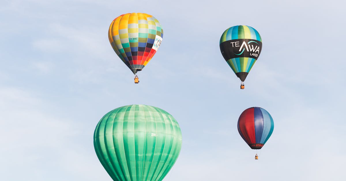 New Zealand Unveils Te Mātaiaho: Major Curriculum Overhaul for Years 1-10