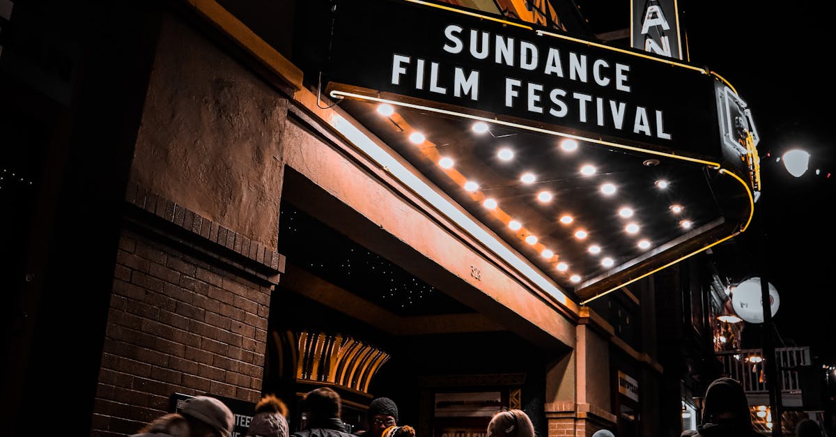 The Thirtieth Zaragoza Film Festival: A Landmark Celebration of Spanish and Global Cinema