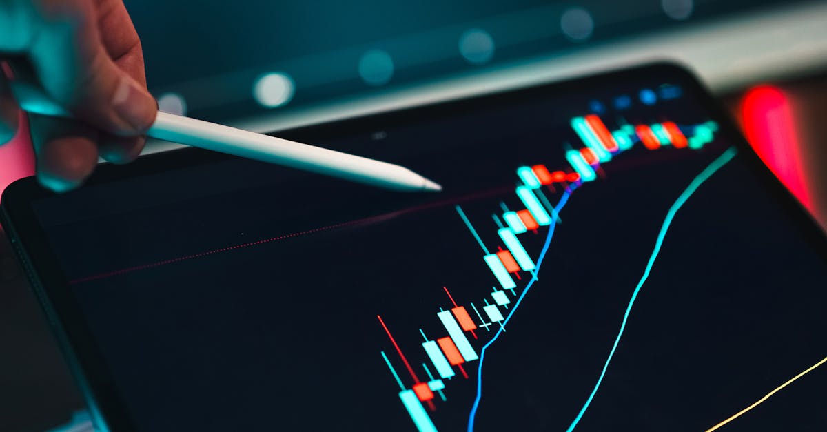 Solana's Price Gains Momentum Following Bitwise Staking ETF Launch and Institutional Inflow