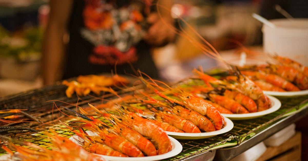 Thailand Crowned World's Top Gastronomic Destination in Condé Nast Traveller's 2025 Readers' Choice Awards