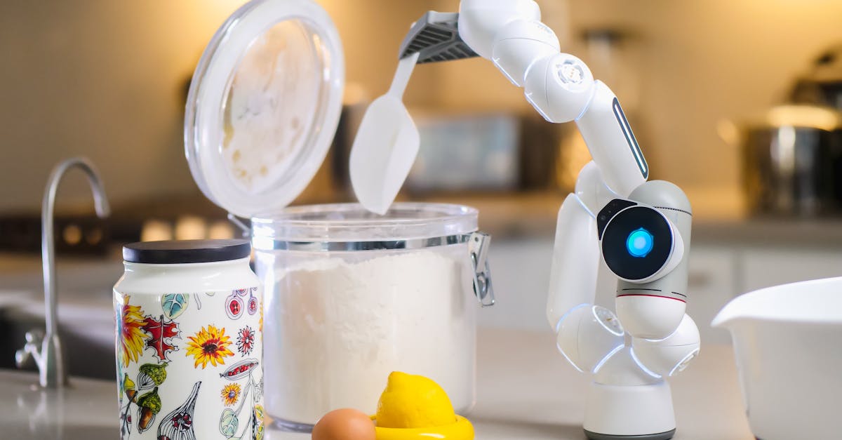 Unconventional Culinary Use: Steaming Mussels in a Moka Pot
