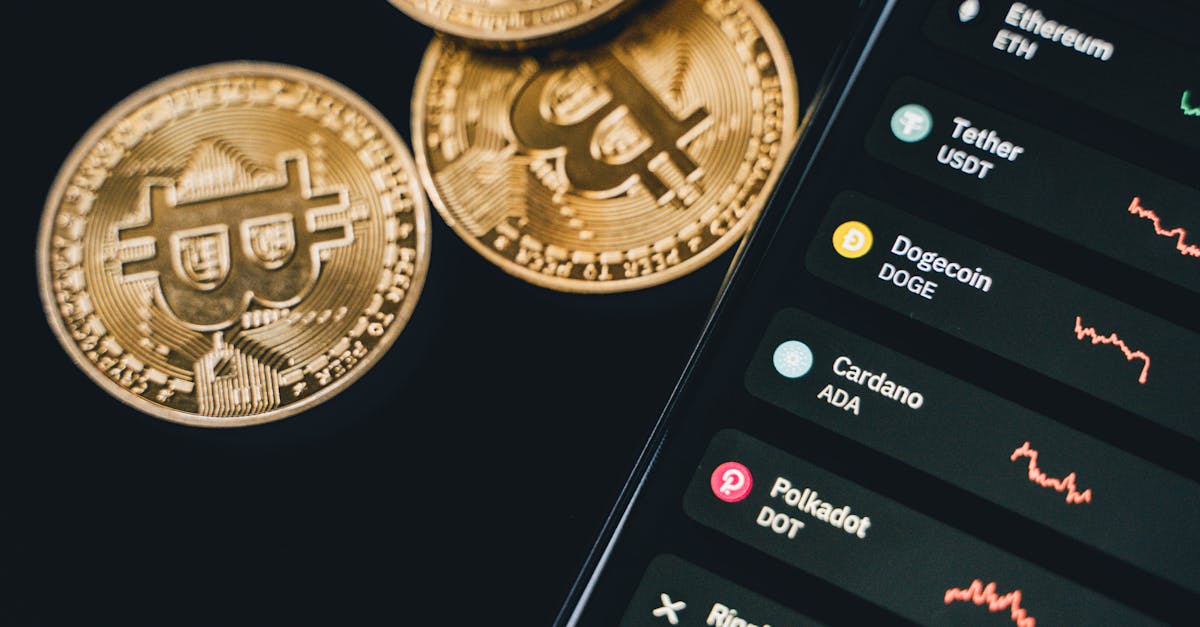 Chainlink Co-Founder Predicts Full DeFi Adoption by 2030, Contingent on Regulatory Clarity