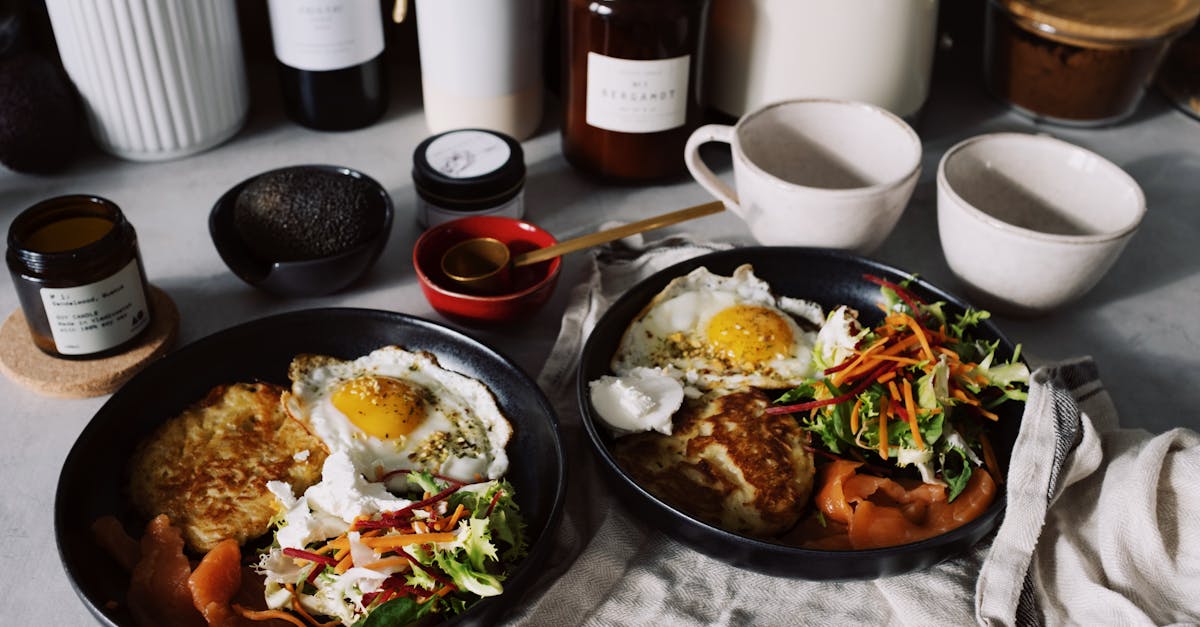 Rösti: The Golden Potato Pancake and Switzerland's Cultural Divide