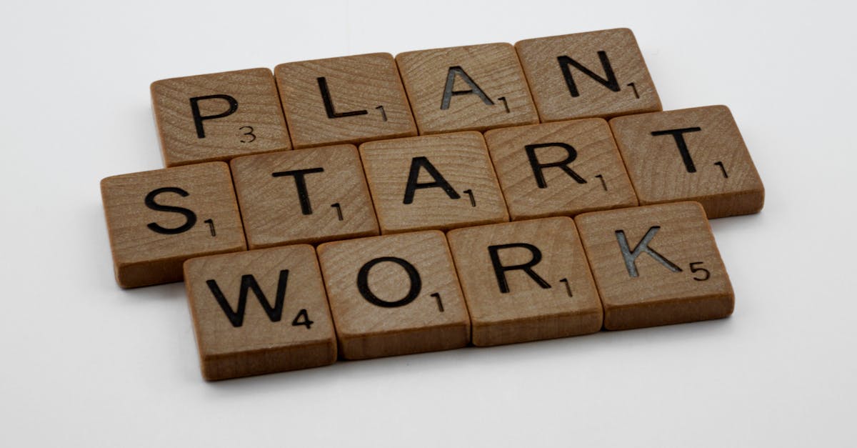 Wielka Brytania zatwierdza plan eliminacji HIV do 2030 roku z funduszem 170 milionów funtów