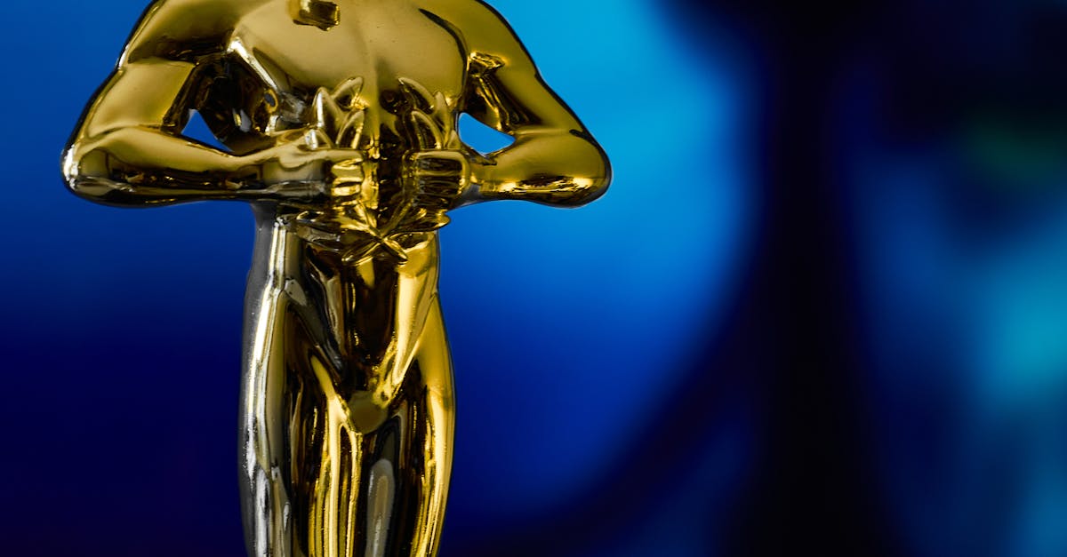 Swiss Cinema Garners Three Key Nominations for the 2026 European Film Awards