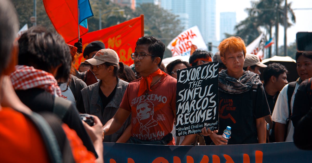 Правительство Балеарских островов анонсировало реформу образования на 2025–2026 годы с акцентом на математику и ограничение цифровых устройств