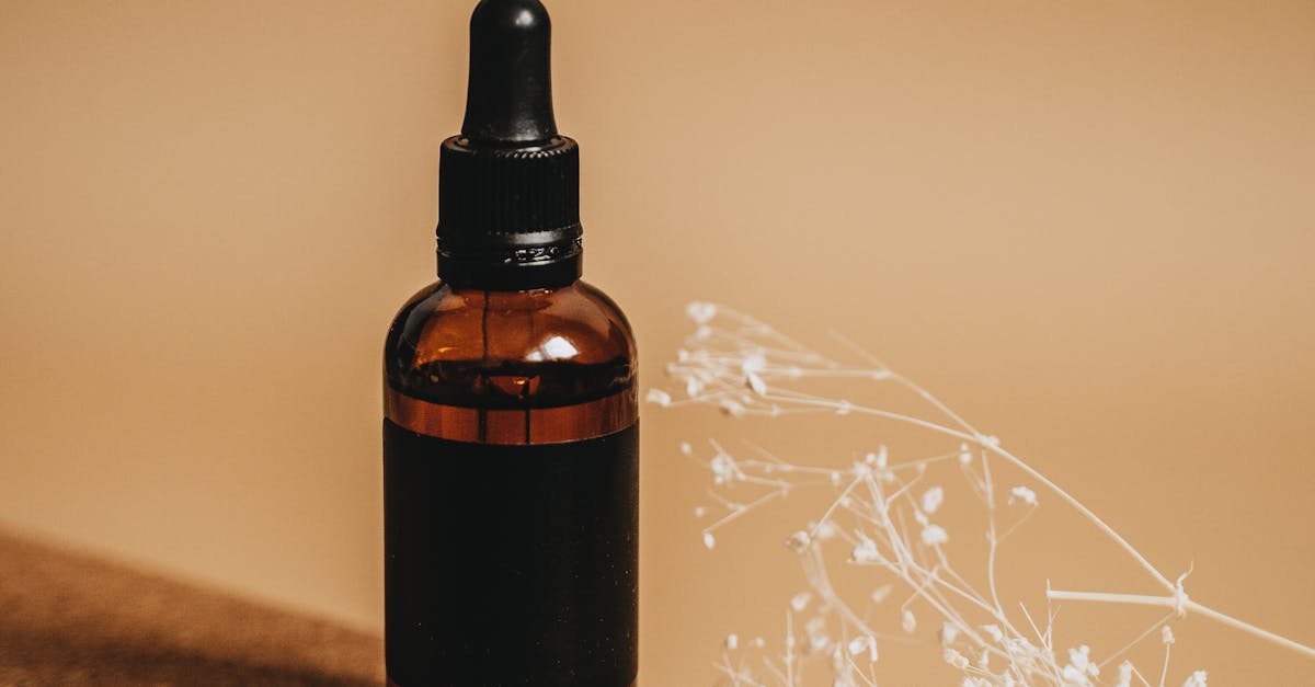 Микробные масла: разработка устойчивых альтернатив пальмовому сырью