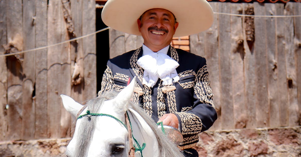 Pedro Juan Caballero: Toeristisch Potentieel Gebaat bij Feestdagen en Wisselkoersschommelingen