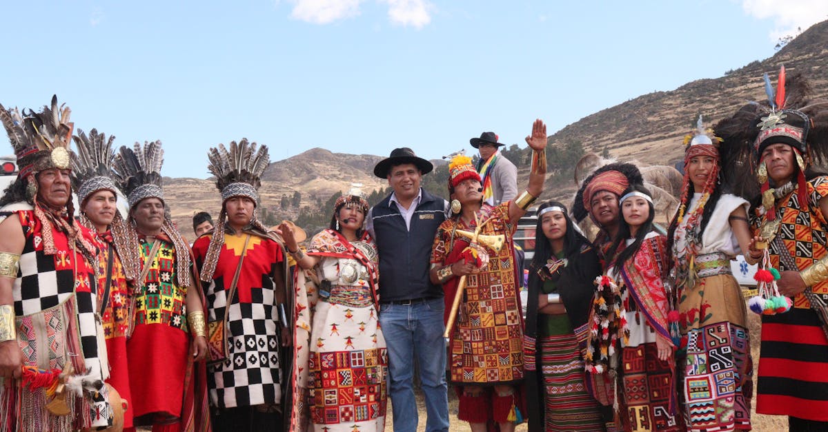 Mental Wellness Days and Art Advocacy Mark Progressive Shifts in Education Policy