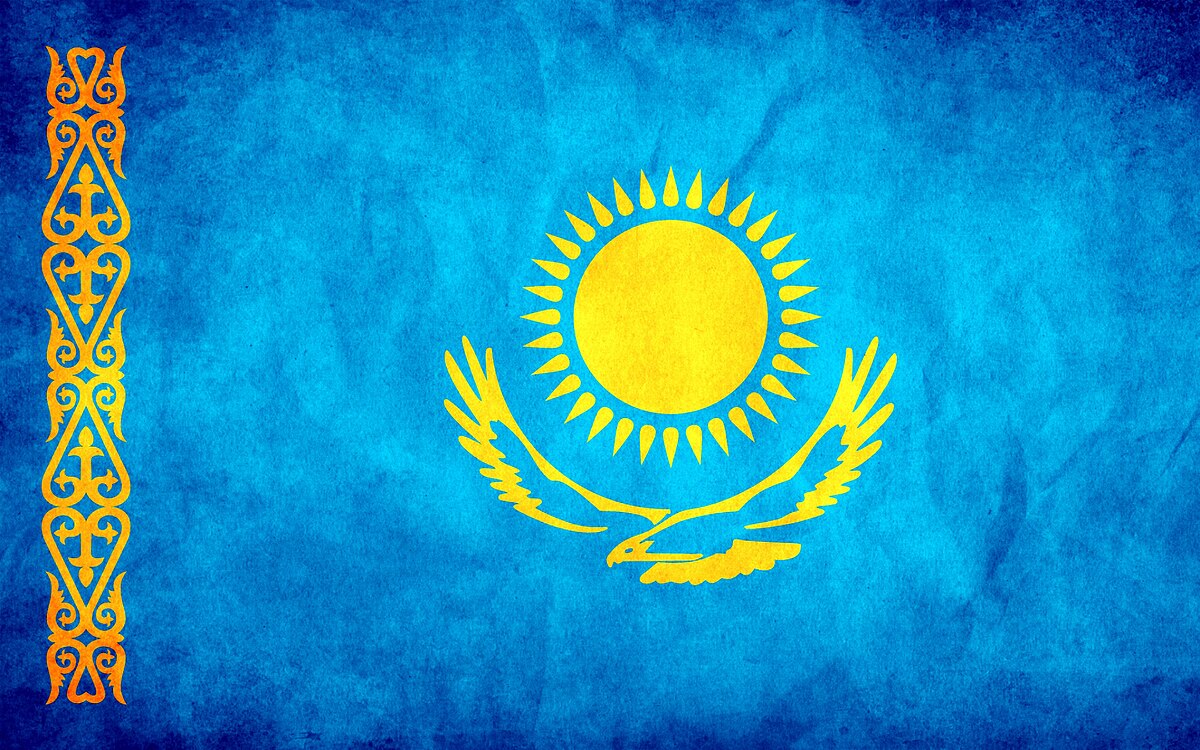 Kazakhstan Joins Abraham Accords Amid US Summit Focused on Critical Minerals