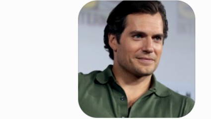 Henry Cavill's Highlander Reboot Adds Russell Crowe and Dave Bautista