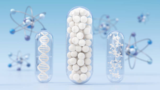 Novel Epoxy Composite with Controlled Molecular Architecture Enhances Reliability of Power Devices