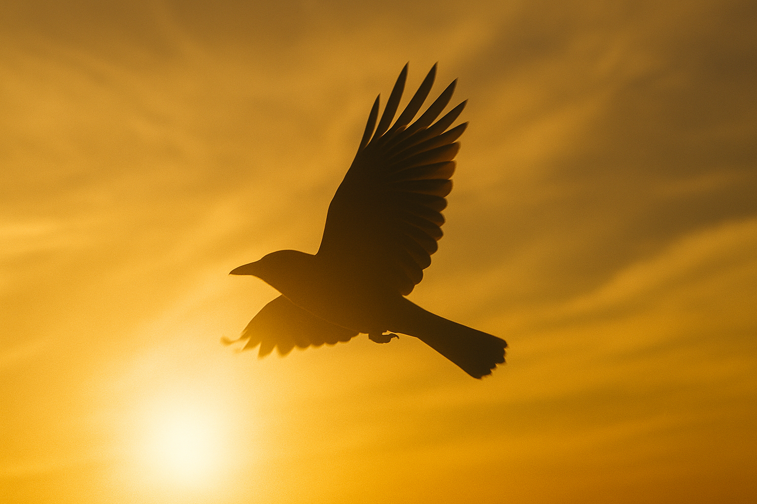 Foo Fighters Take Flight: Cryptic Teaser Ignites Global Speculation