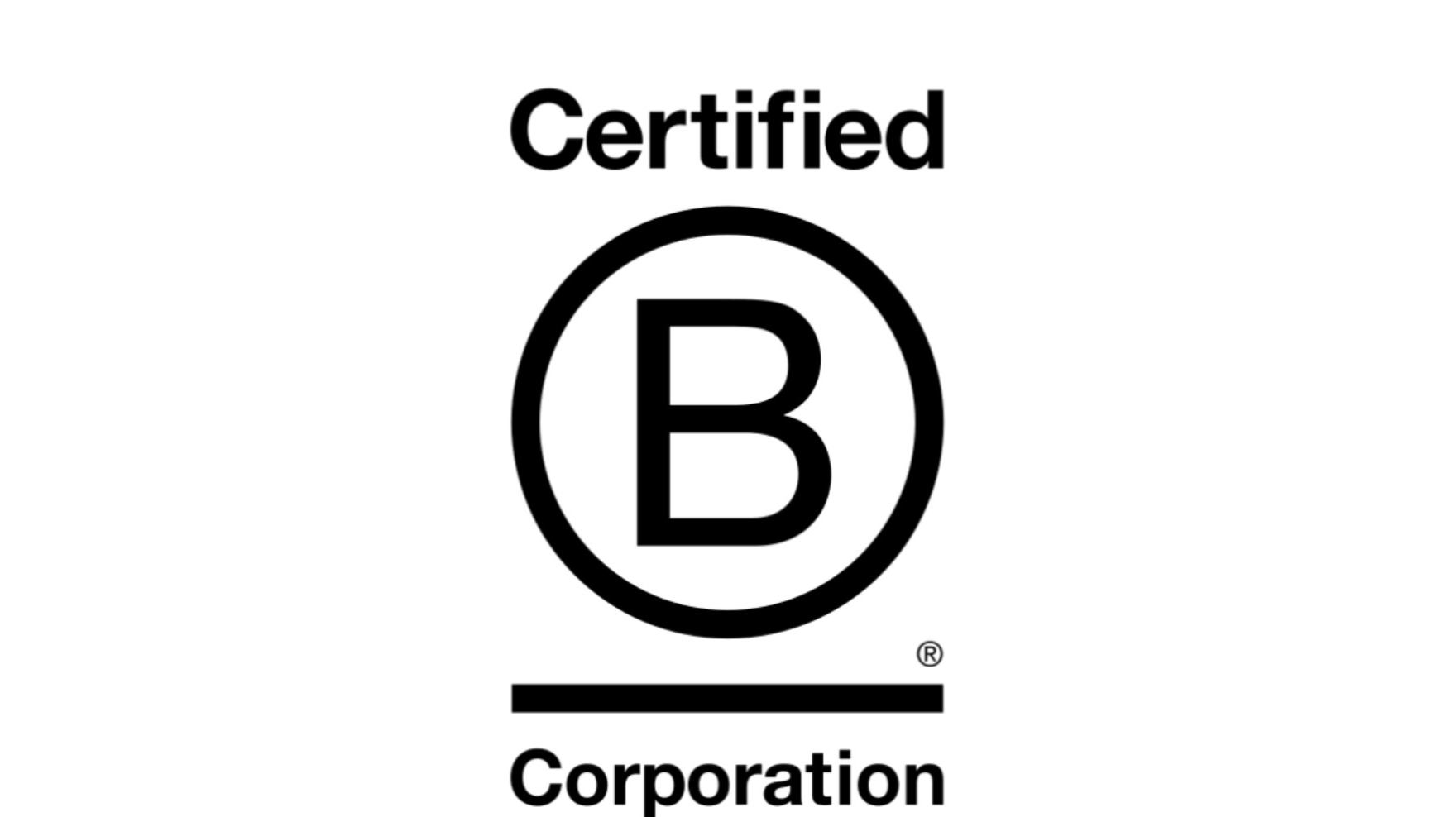 Princess Polly's B Corp Certification Sparks Debate on Fast Fashion's Sustainability