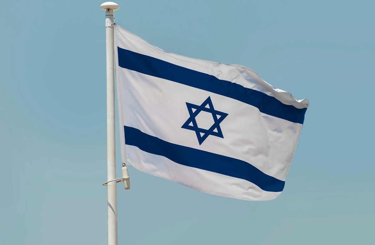 Israel Grants Final Approval to Controversial E1 Settlement Plan, Intensifying Concerns for Palestinian Statehood