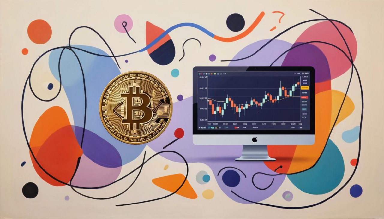 Basel Committee Re-evaluates Crypto Asset Rules Amid Stablecoin Surge and US GENIUS Act Adoption