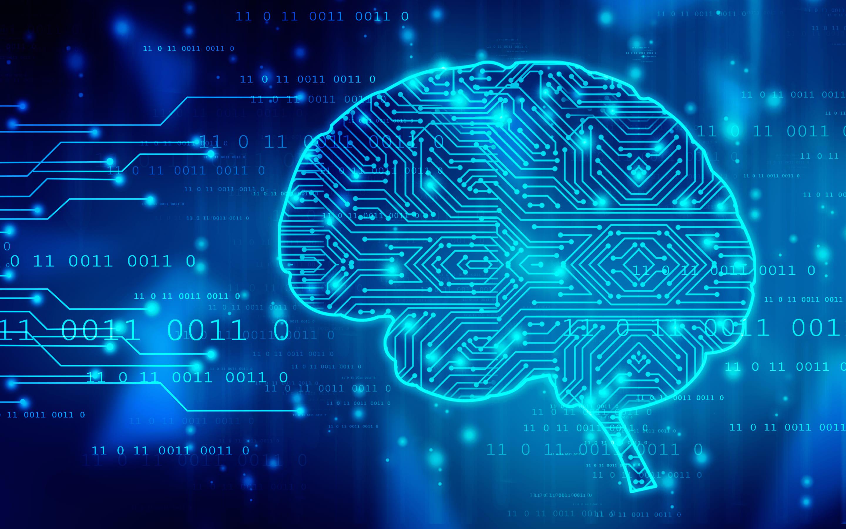 Charting Awareness: Integrated Information Across Biology and AI