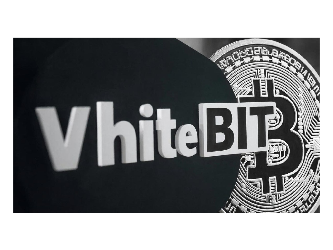 WhiteBIT Coin (WBT) se Incorpora a Cinco Índices de Criptomonedas de S P Dow Jones