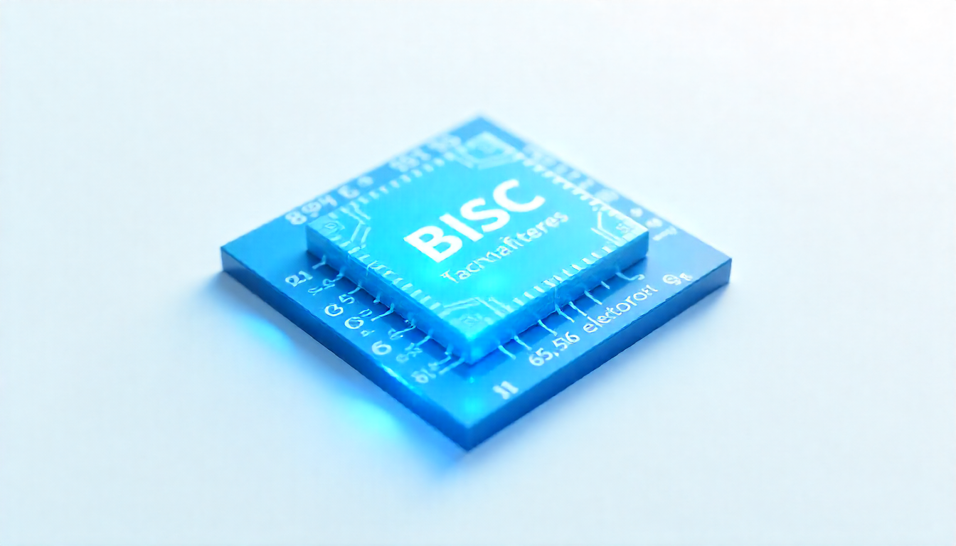 BISC Minimally Invasive Neuro-Interface Achieves High-Speed Wireless Brain-Computer Communication