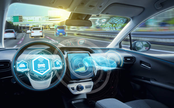 DeepRoute.ai Unveils Advanced Driving Platform DeepRoute IO 2.0