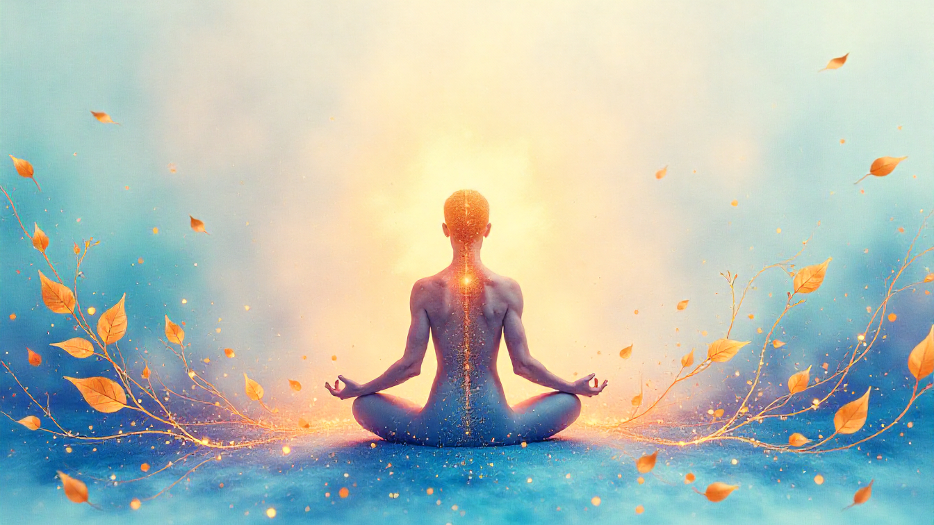 The Neurobiological Impact of Mind-Body Practices on Stress Resilience: Yoga, Tai Chi, and Mindfulness