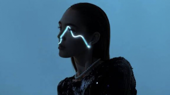 Fashion Leaders Gather in Milan to Shape Industry's Future