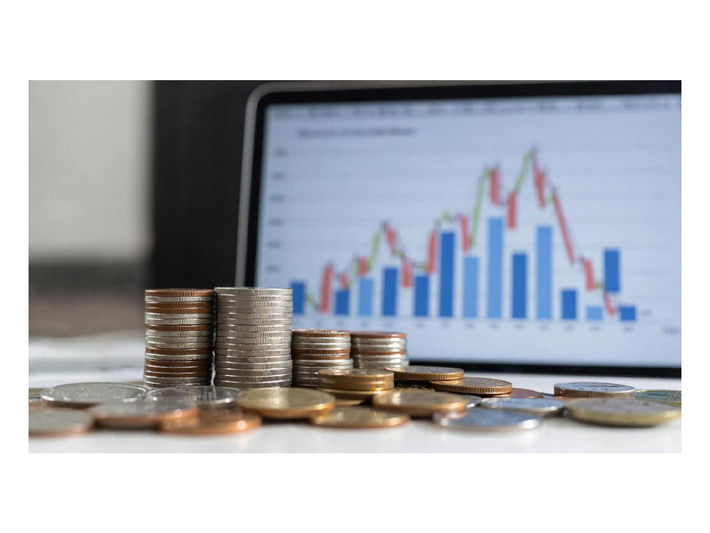 Токен Hyperliquid (HYPE) знайшов точку опори на рівні $29–$30 після розблокування токенів