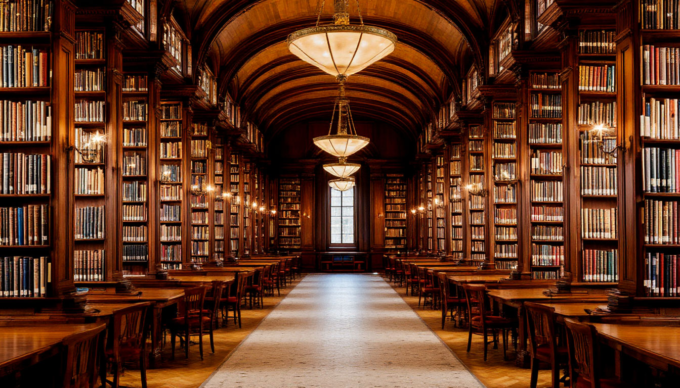 Taliban Purge Universities of 679 Book Titles Amidst Ideological Control Push