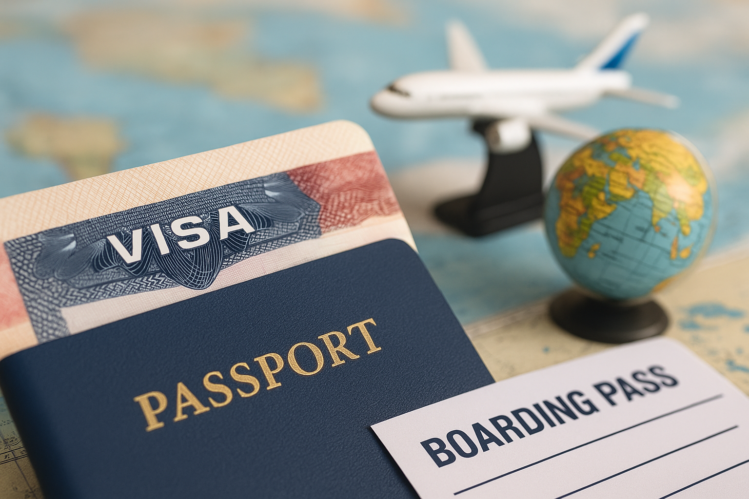 China Extends Visa-Free Entry for Over Forty Nations, Including Sweden, Until End of 2026