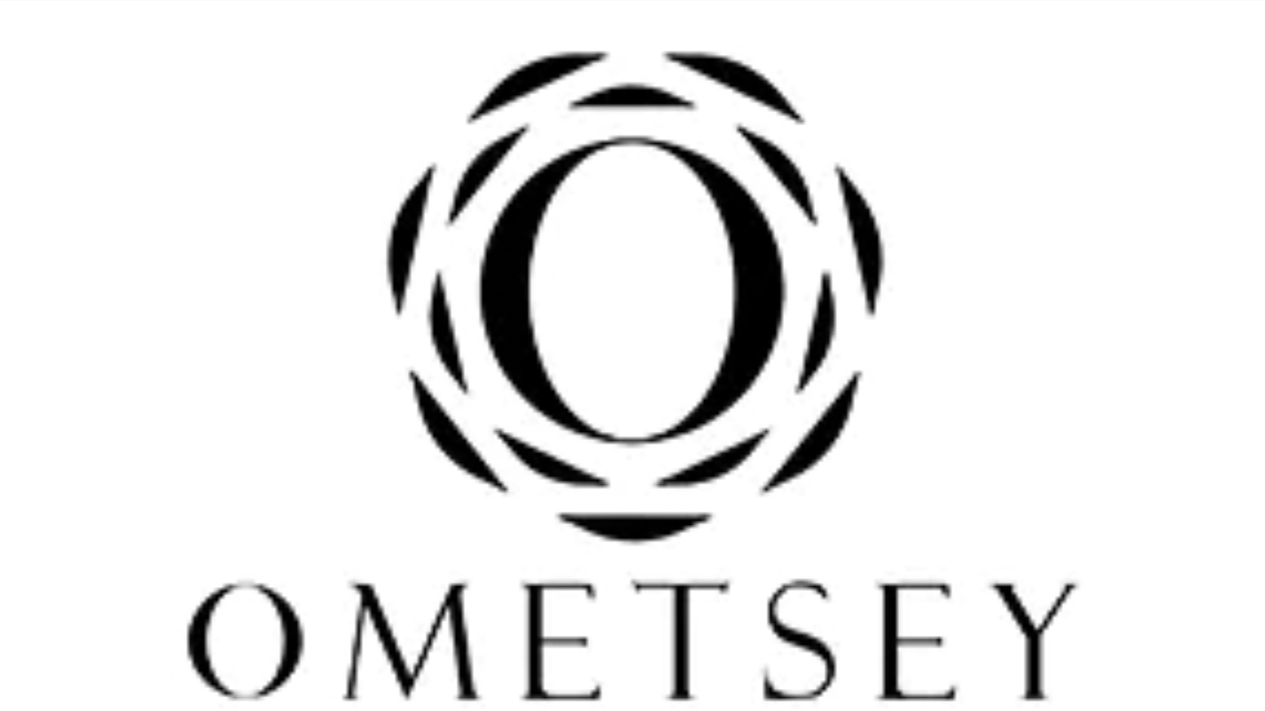 Ometsey Brille à la Semaine de la Mode Africaine de Londres