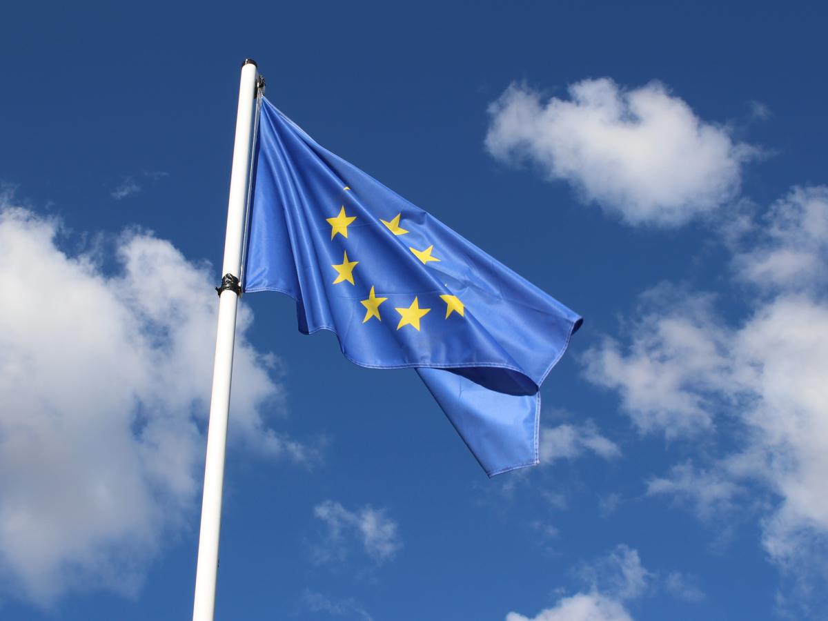 EU Accelerates Abolition of €150 Duty-Free Parcel Limit, Targeting 2026 Implementation