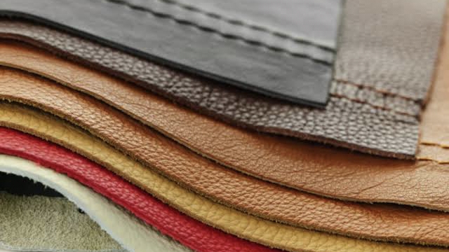 Oritain Expands Leather Traceability Services Amidst Growing Demand for Transparency
