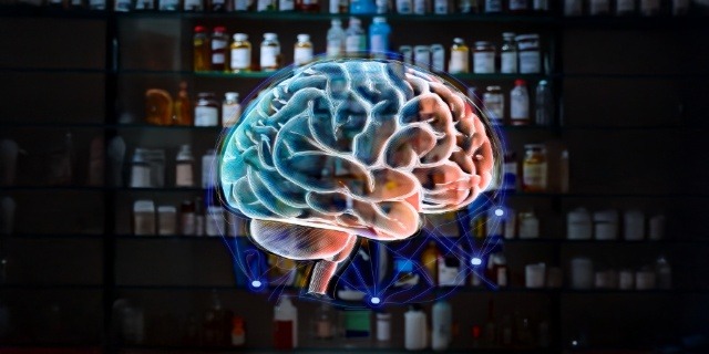 The Brain's Internal Pharmacy: Harnessing Belief and Connection for Healing