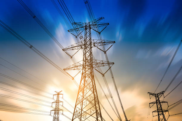 Ohio Launches $100 Million Energy Opportunity Initiative to Boost Nuclear and Gas Sectors