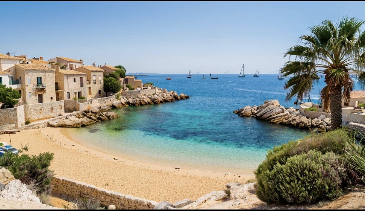 Balearic Islands to Integrate Educational Psychologists in Schools Starting 2025-2026 Academic Year