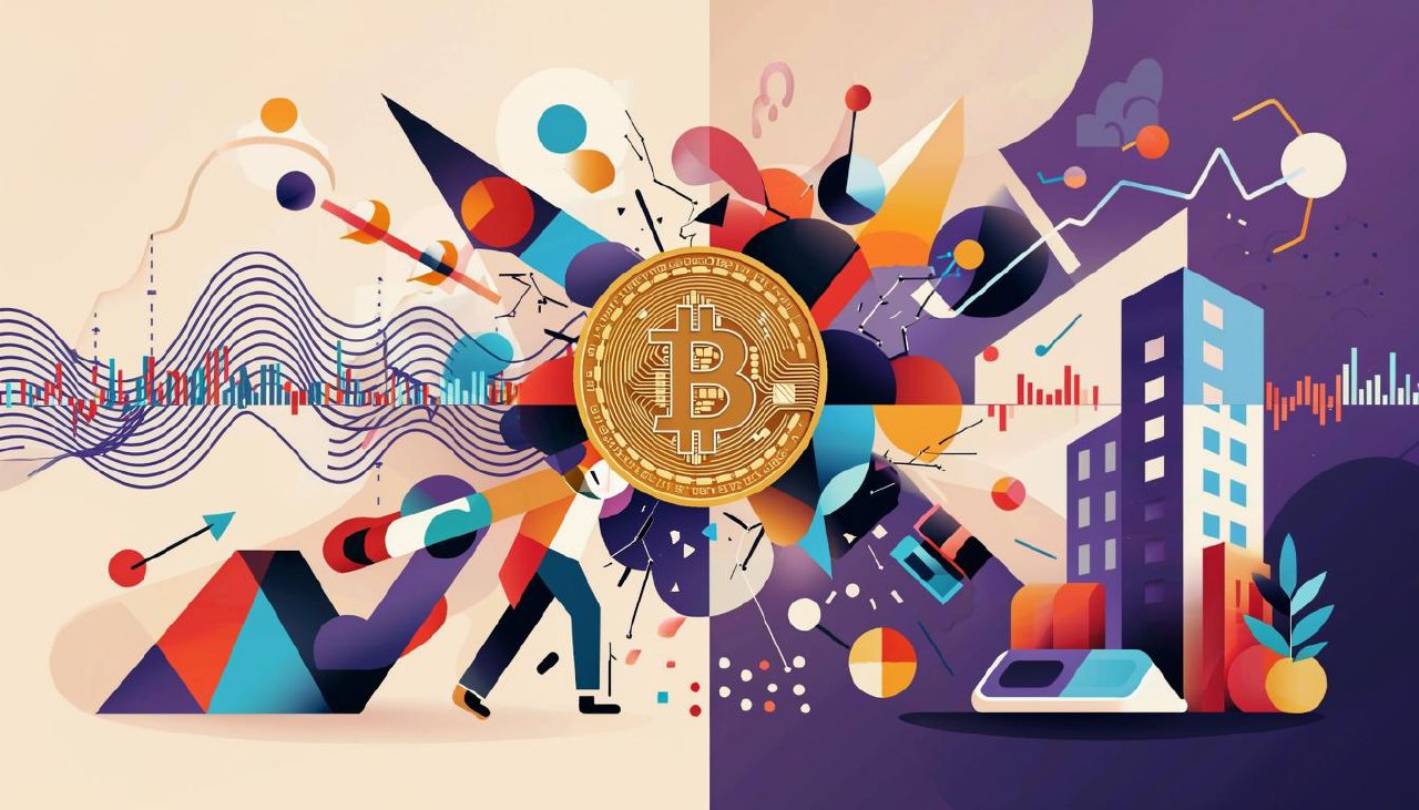 Litecoin Under Pressure: Analyzing Technical Levels and Forecasts for Late November 2025