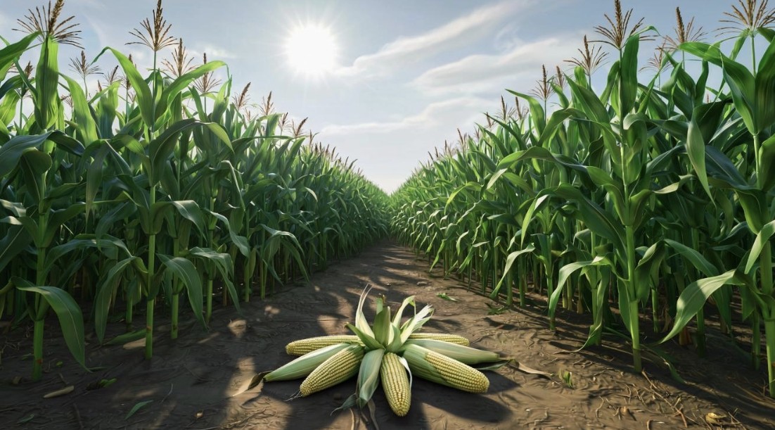 Analytical Review: Global Strategies for Sustainable Agricultural Development