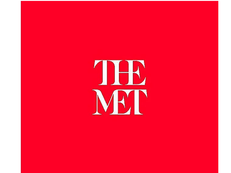 The Metropolitan Museum of Art’s Costume Institute Announces 'Costume Art' Exhibition for May 2026